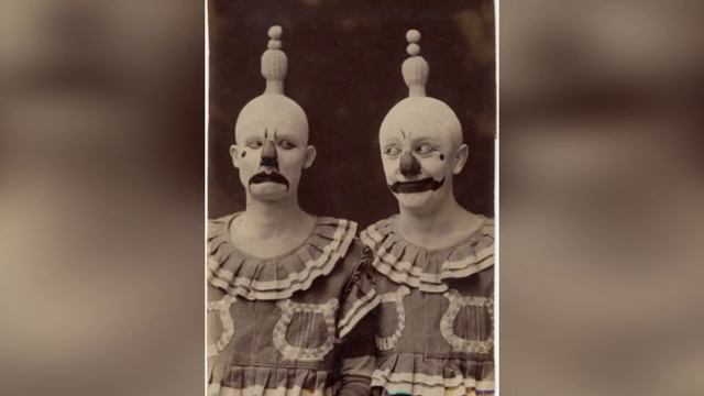 Top 5 Scariest SCP Organizations смотреть онлайн