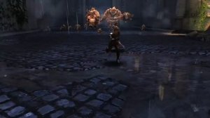 Wild Blood - Teaser Trailer - iPhone-iPad-Android
