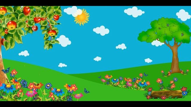 Дистанционное музыкальное занятие " Настроение музыки".