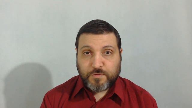 Как стать богатым и успешным человеком! Саморазвитие. Психология. Развитие личности человека смотреть онлайн