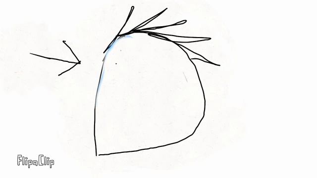 2 часть история фнаф! "Я не навижу себя" (так называется) " продолжения следует" смотреть онлайн