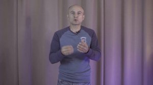 Как психология мамы разрушает жизь, судьбу и здоровье дочери. Ч. 1