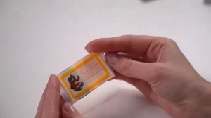 Одежда для детского сада: как подписать вещи. Что сделать, чтобы ребёнок не терял вещи и одежду