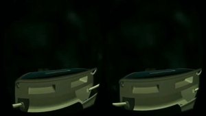 Топ 5 лучших игр на VR box. Виар бокс- лучшие игры. Аlexa показывает лучшие мобильные игры на виар!