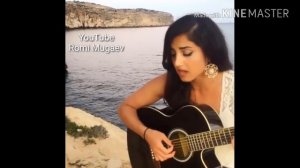 Курдская девушка народная курдская музыка курдянка Kurdish wedding kaçe kurdan