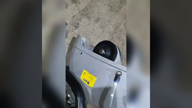 бензорез holzfforma gc790 смотреть онлайн