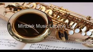 Mirtblek  Music Lecorvy lux