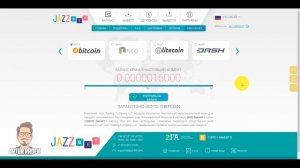 НОВИНКА!!!! Проект платит до 200% за 10 дней!!!