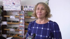 Время новостей от 23 10 19 баш