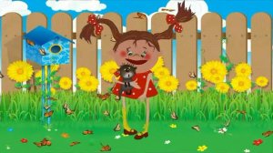 Мир! Труд! Май!