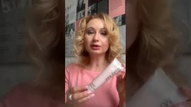 Акция «Живительная влага для Вашей кожи» смотреть онлайн