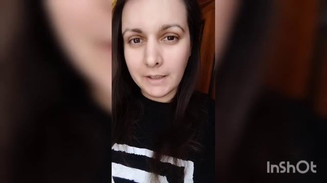 Отличие холостяка от женатого смотреть онлайн