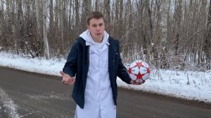 30 СПОСОБОВ РАЗБИТЬ ЯЙЦО !