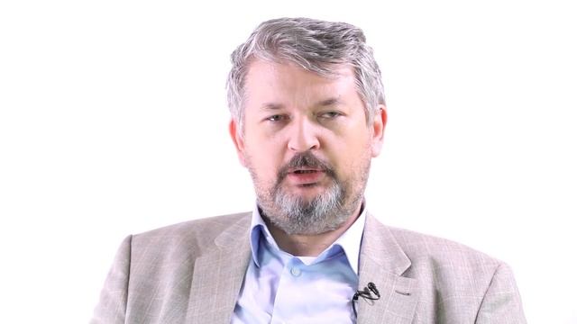 Проблема происхождения шумерской цивилизации — Владимир Емельянов / ПостНаука смотреть онлайн