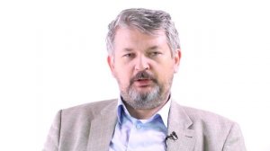 Проблема происхождения шумерской цивилизации — Владимир Емельянов / ПостНаука