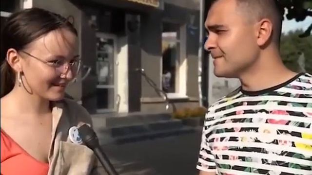Деградация людей. Психология. Общество. Прошивка. Жизнь.