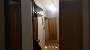 СРОЧНАЯ ПРОДАЖА КВАРТИРЫ В ЦЕНТРЕ СОЧИ,РАЙОН СВЕТЛАНА Я СОБСТВЕННИК. МЕБЕЛЬ, РЕМОНТ, ЗАХОДИ И ЖИВИ