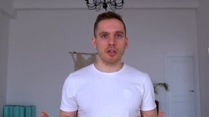 Гвоздестояние | Осознание Себя | Анатомическая Гвоздевая Доска | Зачем Я Стою На Гвоздях