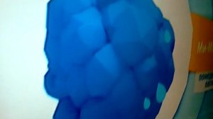 Карусель 5 заставки осень 2018 синий