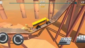 Stunt Car Extreme,гонки на машинах,#stunt #car #extreme