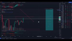 Я нашёл ЛУЧШИЙ АЛГОРИТМ в ТРЕЙДИНГЕ! Трейдинг с нуля! Трейдинг для новичков!
