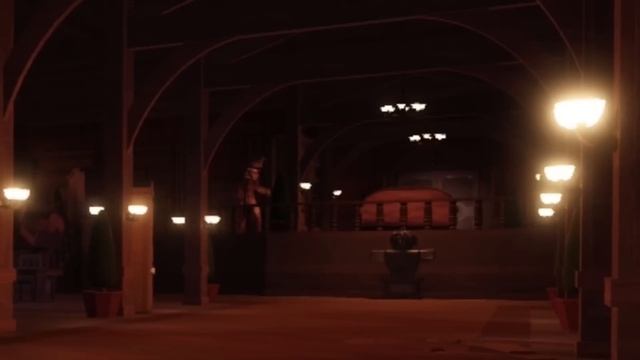 ПОМЕНЯЛИСЬ ТЕЛАМИ с Роблокс Квин в DOORS ? ПРОШЛИ 100 дверей