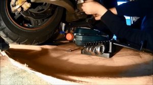 Про масло и шапку.mp4