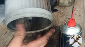 Забитый дренаж погубит мотор вентилятора салона!