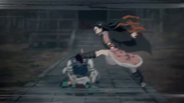 Звуки клинка|Bad Boy (Marwa Loud)|Клинок рассекающий демонов|Пин|Эдит|Не судите строго смотреть онлайн