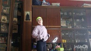 что я одеваю на лед : мои образы : что надевать на лед? : смотреть до конца!
