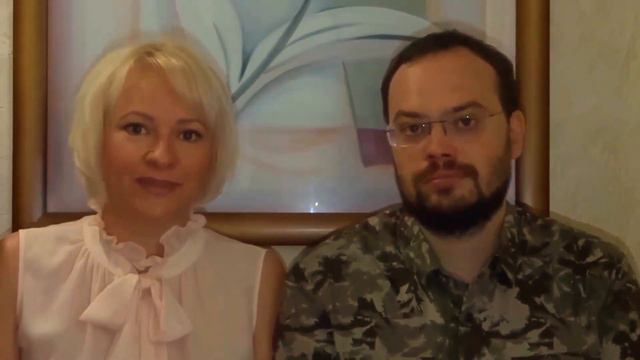 5 Лучших упражнений для Духовного роста