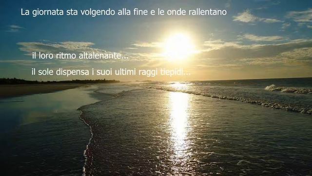 Pietro Tidei | Il litorale смотреть онлайн