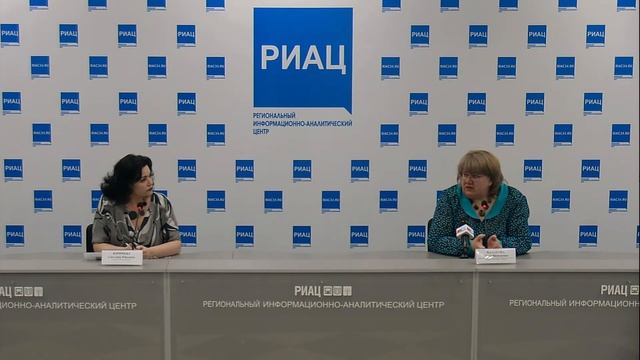 Реализация программы детского кешбэка смотреть онлайн