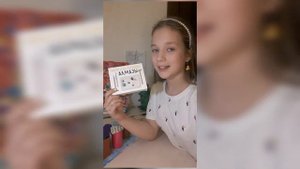 Сделала адвент календарь маме!_скоро новый гооод!!!😄😃