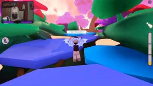 СРОЧНО ЗАБЕРИ ЭТУ БЕСПЛАТНУЮ ВЕЩЬ В РОБЛОКСЕ | Бесплатная Одежда В Роблокс 2023 |  Roblox Free Item