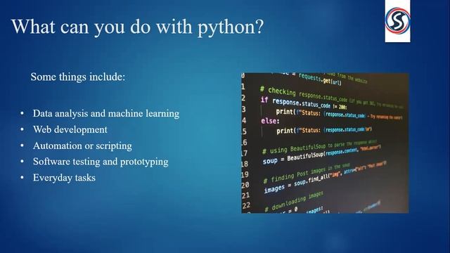 Extremely useful single-line Python codes