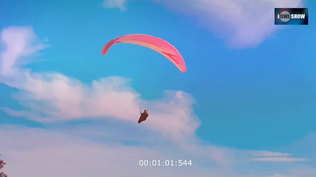 Сначала Нужно Понять Это и Принять! 7 Простых Законов Процветания от Ренди Гейдж смотреть онлайн