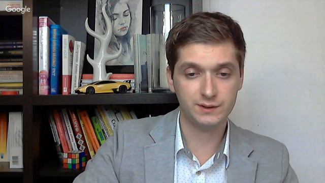 #4.ИНФОБИЗНЕС - КАК СОЗДАТЬ ПРОДУКТ, КОТОРЫЙ БУДУТ ПОКУПАТЬ?