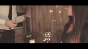 Ахмед шад - океан двух берегов