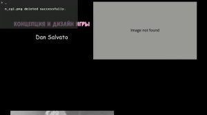 Песня Моники на русском языке||Doki Doki Literature Club