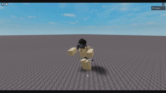 roblox script showcase #5 - anti skid man [leak lamo] смотреть онлайн
