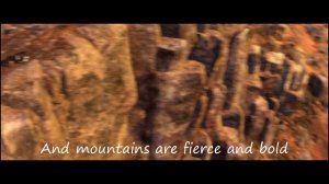 Brave - Touch The Sky - With lyrics HD