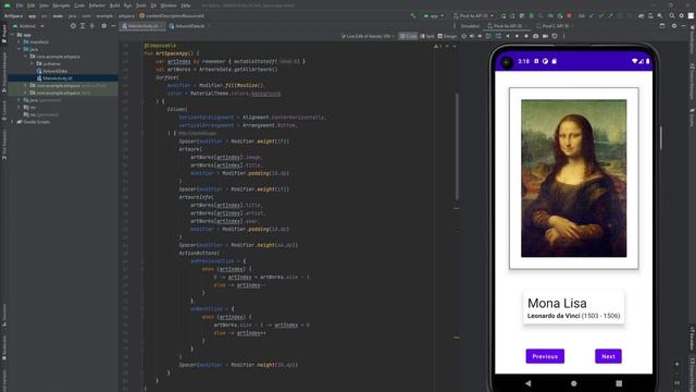 CS50x Final Project смотреть онлайн