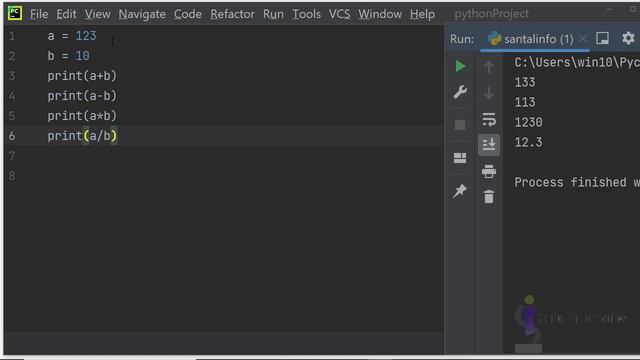 1/4 : Python for Beginners தமிழ் || Python Full Course || Python Tutorial in Tamil