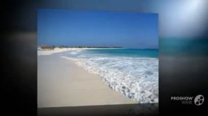 Кайо Ларго \ Туры \ Фото \ Отдых \ Отели \ Путёвки