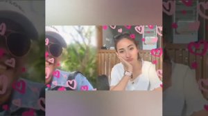 sule dan naomi akan menikah bulan" ini