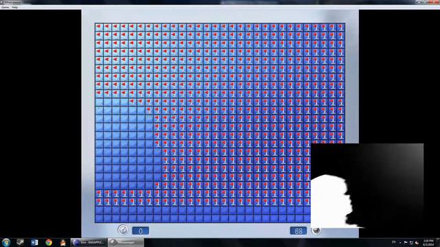 win7 bad apple смотреть онлайн