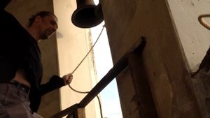 На выход без вещей. Рок колокол. Иди и бей! /Prototype. Ad libitum/