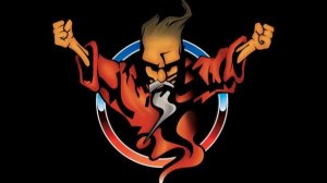 thunderdome born to be wild / Buzz Fuzz & Dj Delerium - Immortality
