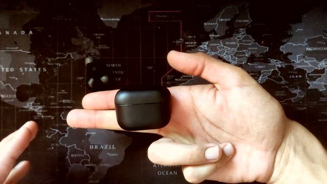 UNBOXING E HANDS ON EDIFIER X3 | TECHZOOM смотреть онлайн